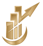Logo marca